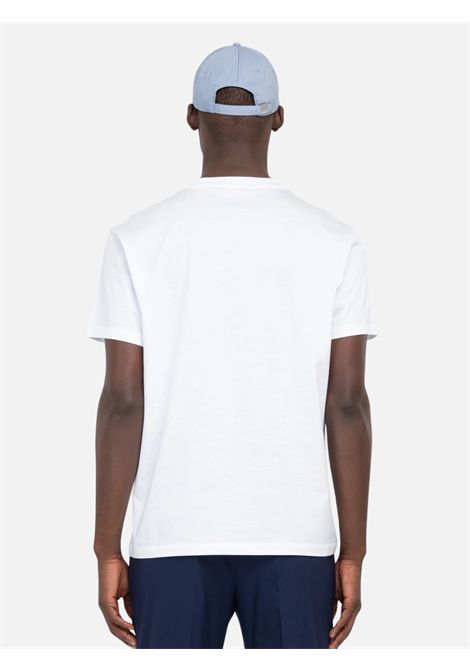 T-Shirt Manuel Ritz Manuel Ritz | T-shirt | M00125322501
